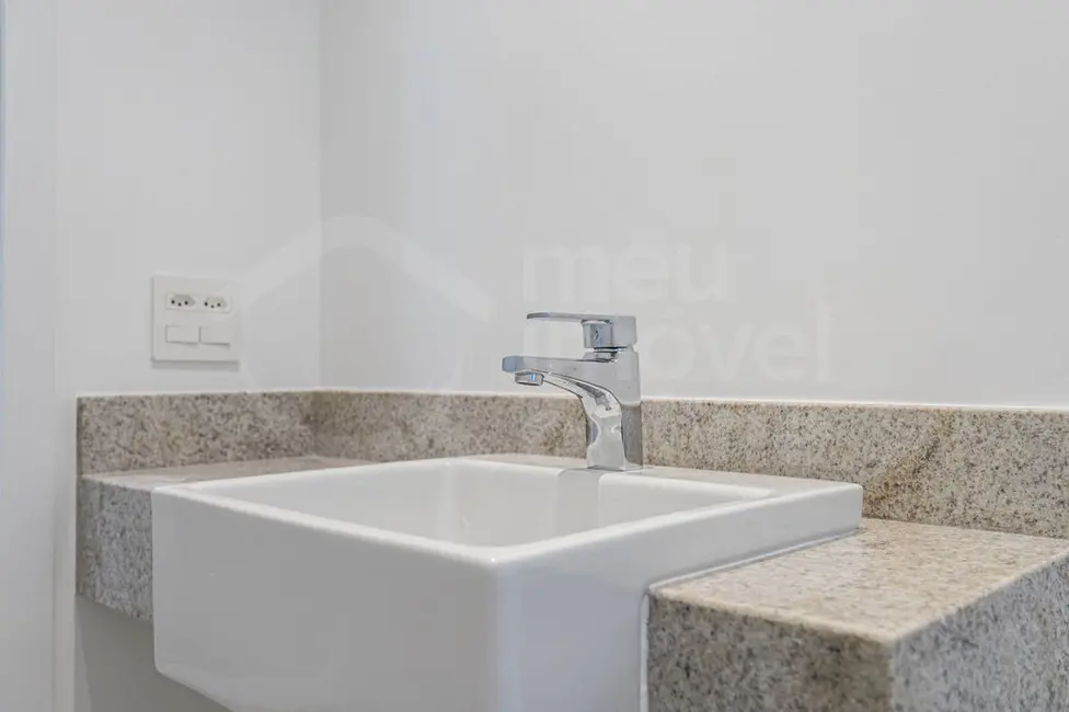 Apartamento com 4 quartos à venda, 138m2 em Perdizes, São Paulo - SP - imagem 5 Foto 5 de Apartamento com 4 quartos à venda, 138m2 em Perdizes, São Paulo - SP