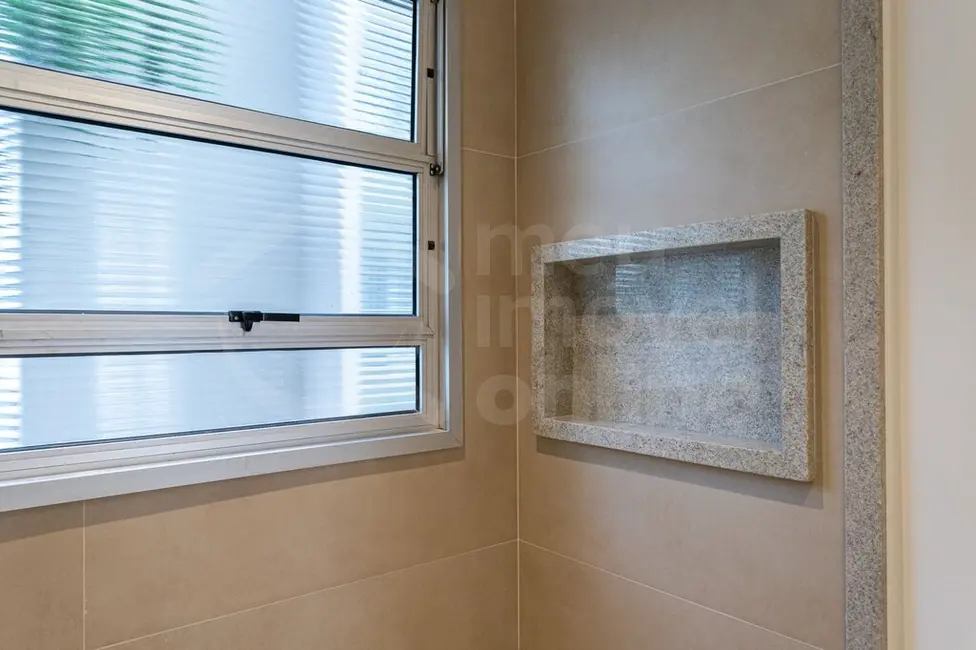 Apartamento com 4 quartos à venda, 138m2 em Perdizes, São Paulo - SP - imagem 8 Foto 8 de Apartamento com 4 quartos à venda, 138m2 em Perdizes, São Paulo - SP