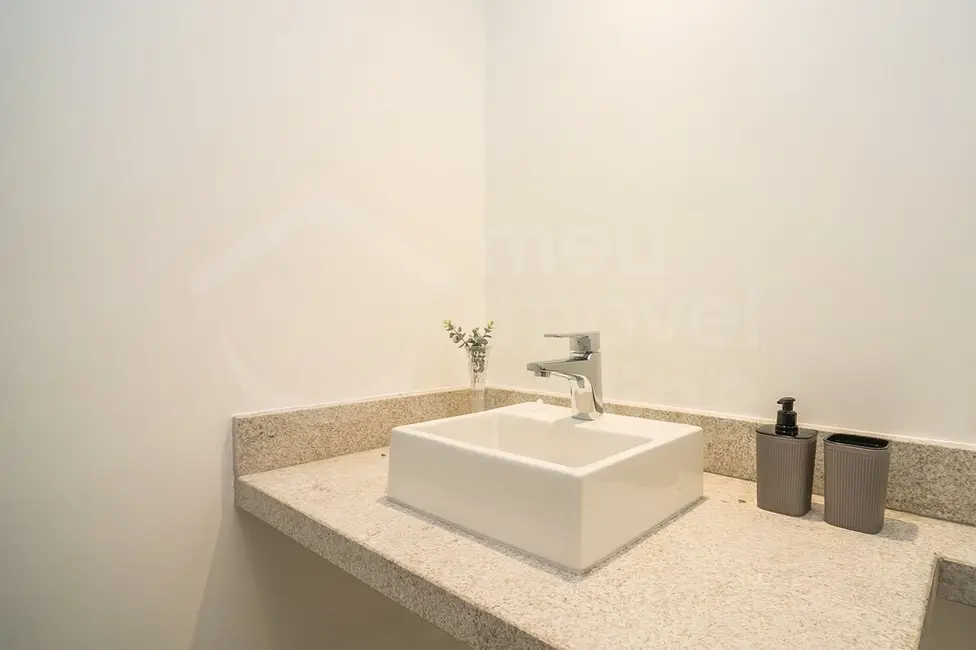 Apartamento com 2 quartos à venda, 112m2 em Jardim América, São Paulo - SP - imagem 6 Foto 6 de Apartamento com 2 quartos à venda, 112m2 em Jardim América, São Paulo - SP