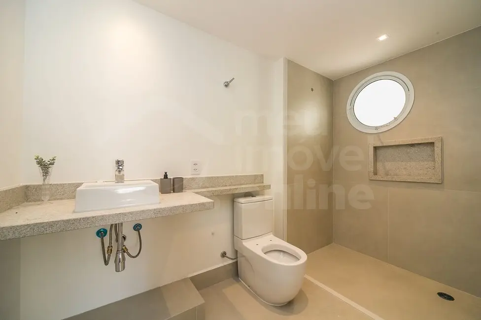 Apartamento com 2 quartos à venda, 112m2 em Jardim América, São Paulo - SP - imagem 4 Foto 4 de Apartamento com 2 quartos à venda, 112m2 em Jardim América, São Paulo - SP