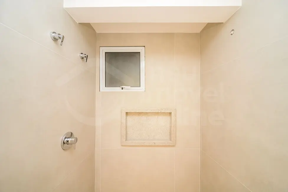 Apartamento com 2 quartos à venda, 112m2 em Jardim América, São Paulo - SP - imagem 8 Foto 8 de Apartamento com 2 quartos à venda, 112m2 em Jardim América, São Paulo - SP