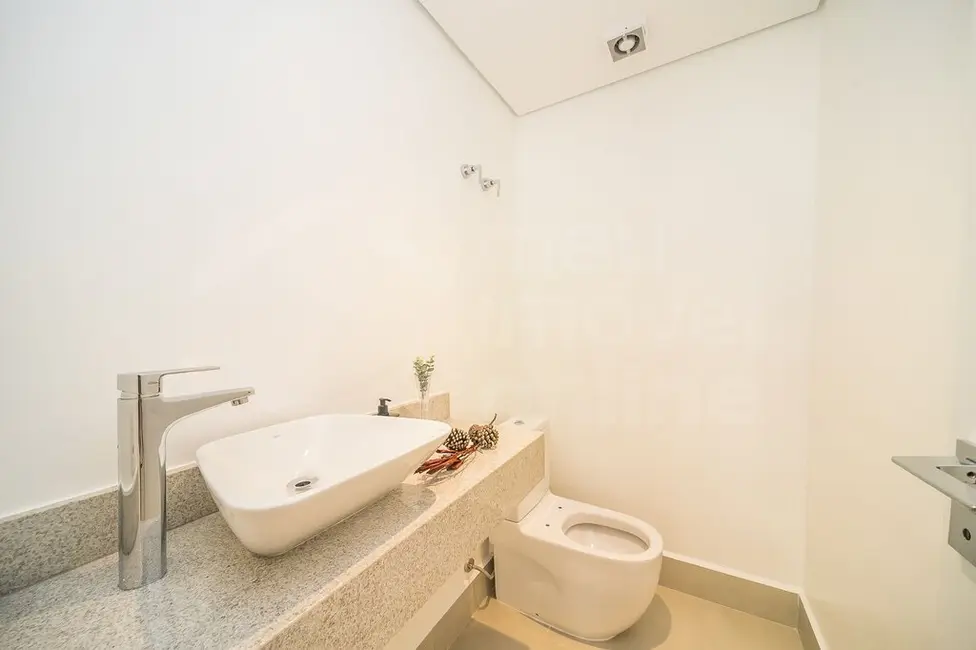 Apartamento com 2 quartos à venda, 112m2 em Jardim América, São Paulo - SP - imagem 5 Foto 5 de Apartamento com 2 quartos à venda, 112m2 em Jardim América, São Paulo - SP