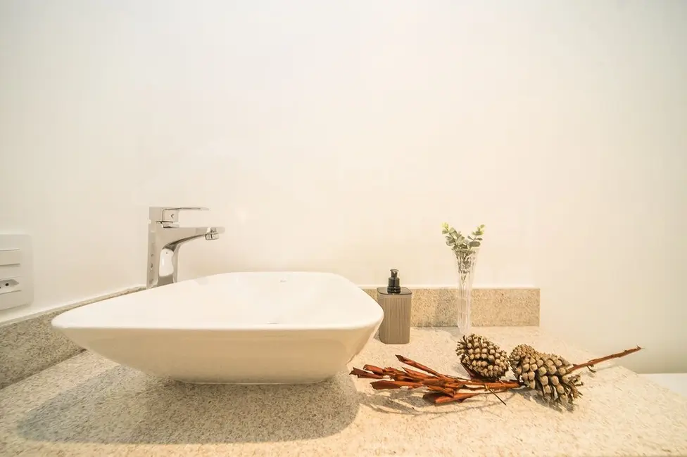 Apartamento com 2 quartos à venda, 112m2 em Jardim América, São Paulo - SP - imagem 2 Foto 2 de Apartamento com 2 quartos à venda, 112m2 em Jardim América, São Paulo - SP