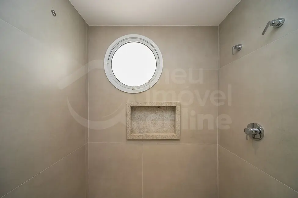 Apartamento com 2 quartos à venda, 112m2 em Jardim América, São Paulo - SP - imagem 7 Foto 7 de Apartamento com 2 quartos à venda, 112m2 em Jardim América, São Paulo - SP