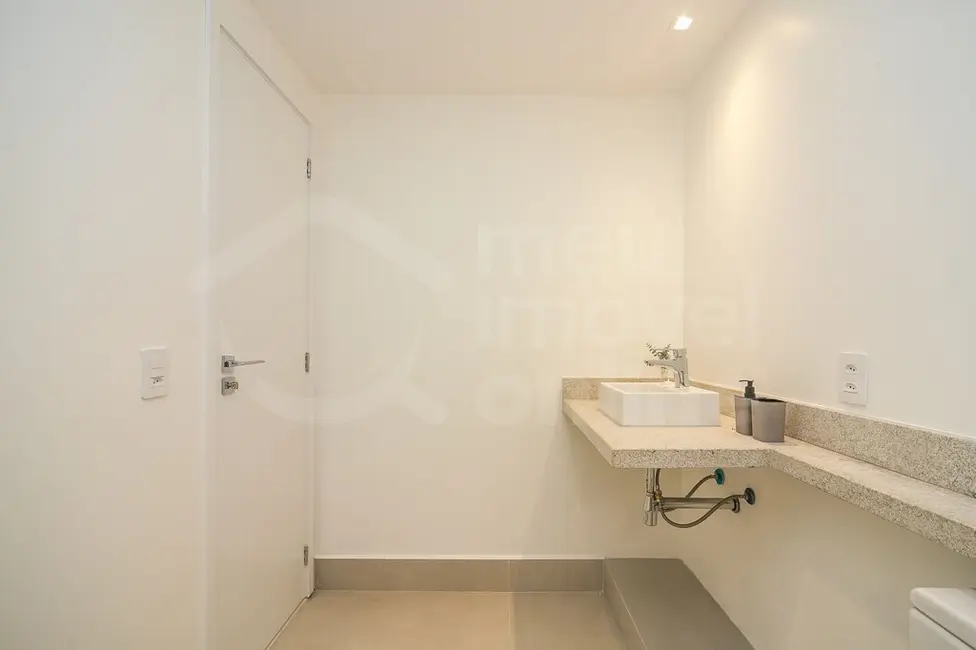Apartamento com 2 quartos à venda, 112m2 em Jardim América, São Paulo - SP - imagem 3 Foto 3 de Apartamento com 2 quartos à venda, 112m2 em Jardim América, São Paulo - SP