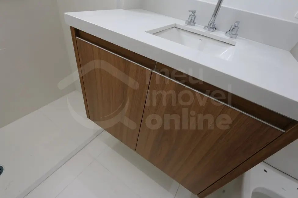 Apartamento com 2 quartos à venda, 66m2 em Vila Madalena, São Paulo - SP - imagem 4 Foto 4 de Apartamento com 2 quartos à venda, 66m2 em Vila Madalena, São Paulo - SP