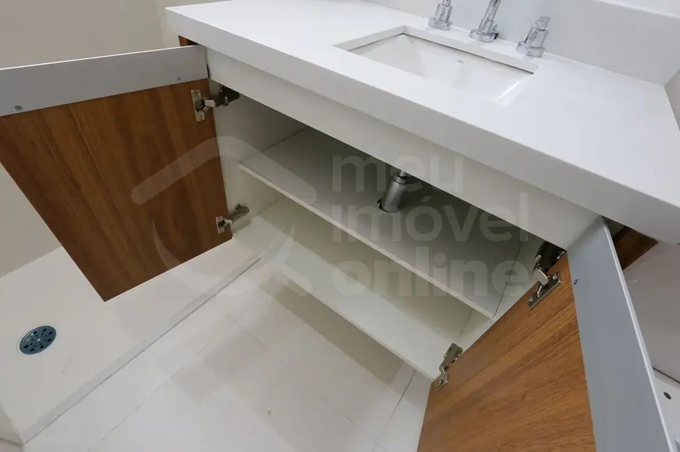 Apartamento com 2 quartos à venda, 66m2 em Vila Madalena, São Paulo - SP - imagem 5 Foto 5 de Apartamento com 2 quartos à venda, 66m2 em Vila Madalena, São Paulo - SP