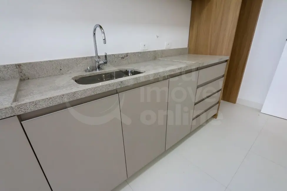 Apartamento com 2 quartos à venda, 66m2 em Vila Madalena, São Paulo - SP - imagem 8 Foto 8 de Apartamento com 2 quartos à venda, 66m2 em Vila Madalena, São Paulo - SP