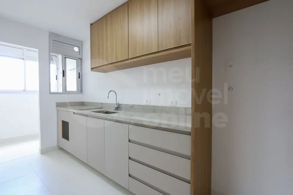 Apartamento com 2 quartos à venda, 66m2 em Vila Madalena, São Paulo - SP - imagem 9 Foto 9 de Apartamento com 2 quartos à venda, 66m2 em Vila Madalena, São Paulo - SP