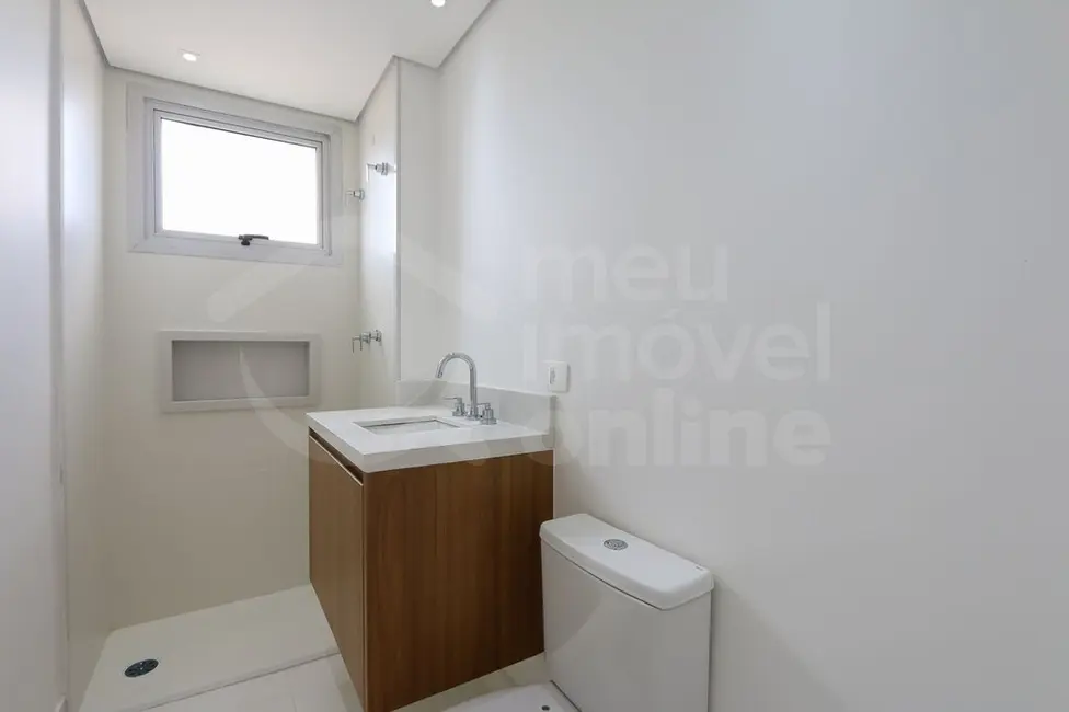 Apartamento com 2 quartos à venda, 66m2 em Vila Madalena, São Paulo - SP - imagem 6 Foto 6 de Apartamento com 2 quartos à venda, 66m2 em Vila Madalena, São Paulo - SP