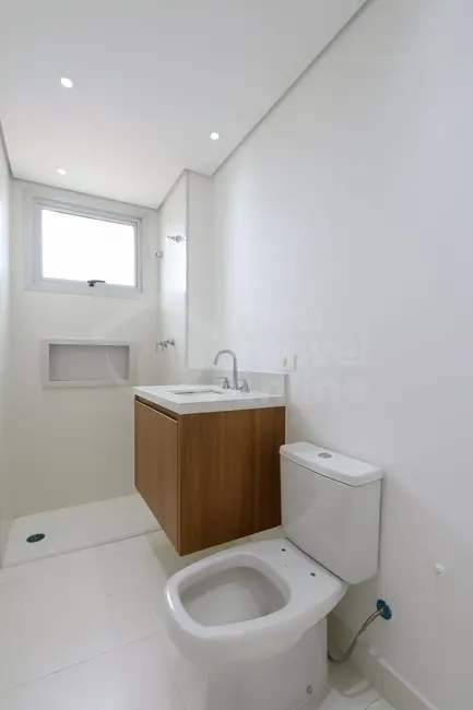 Apartamento com 2 quartos à venda, 66m2 em Vila Madalena, São Paulo - SP - imagem 7 Foto 7 de Apartamento com 2 quartos à venda, 66m2 em Vila Madalena, São Paulo - SP
