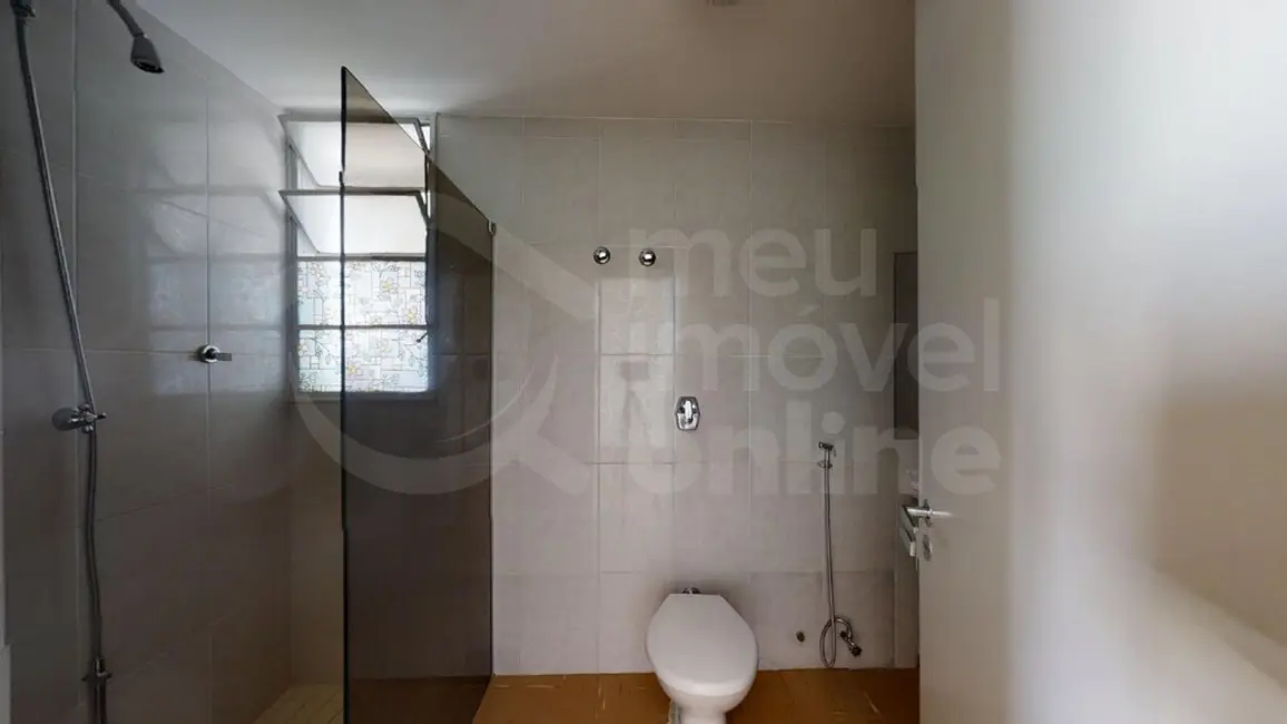 Foto 3 de Apartamento com 2 quartos à venda, 110m2 em Jardim América, São Paulo - SP