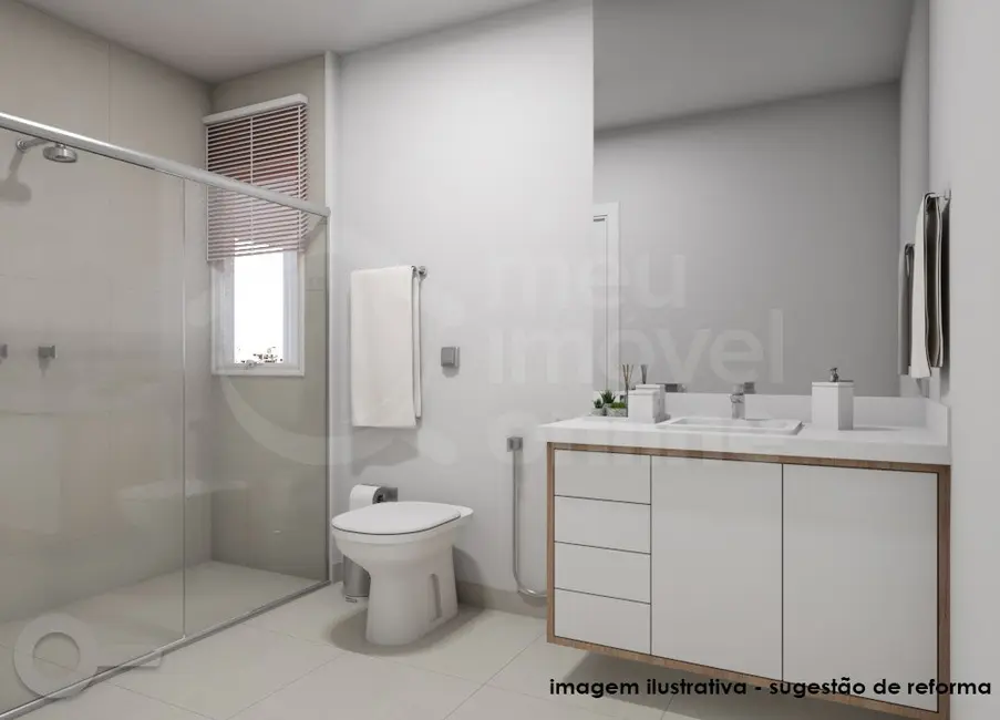 Foto 2 de Apartamento com 2 quartos à venda, 110m2 em Jardim América, São Paulo - SP