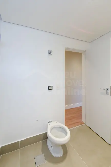 Foto 5 de Apartamento com 3 quartos à venda, 140m2 em Vila Leopoldina, São Paulo - SP