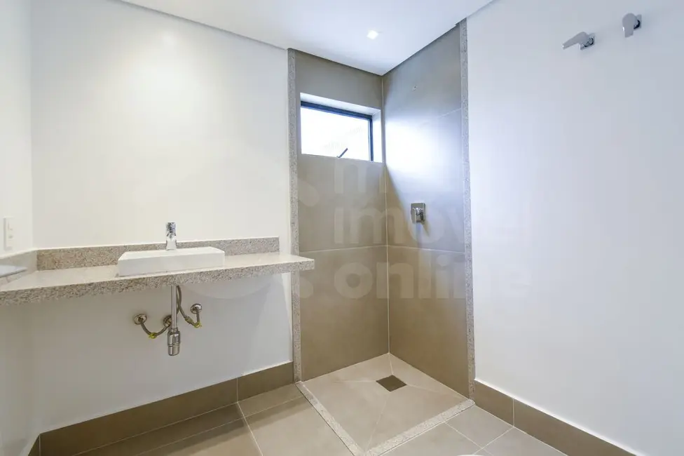 Foto 4 de Apartamento com 3 quartos à venda, 140m2 em Vila Leopoldina, São Paulo - SP