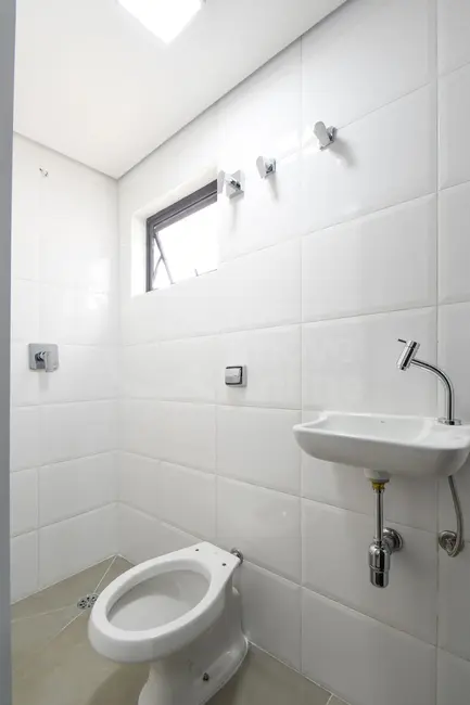 Foto 3 de Apartamento com 3 quartos à venda, 140m2 em Vila Leopoldina, São Paulo - SP