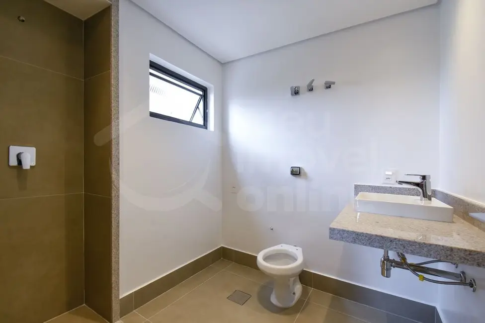 Foto 6 de Apartamento com 3 quartos à venda, 140m2 em Vila Leopoldina, São Paulo - SP