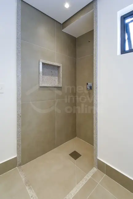Foto 7 de Apartamento com 3 quartos à venda, 140m2 em Vila Leopoldina, São Paulo - SP