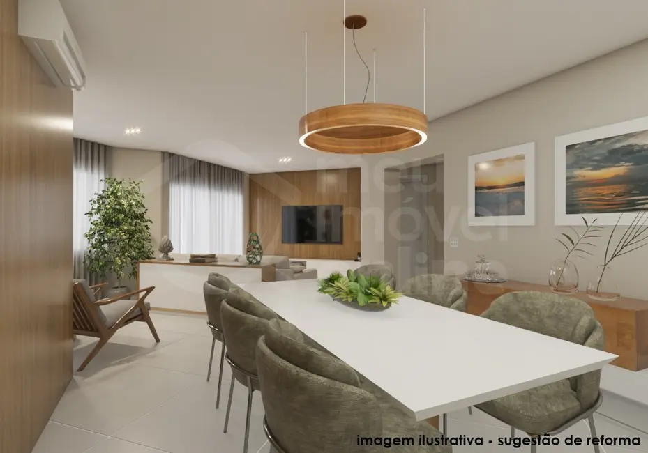 Foto 1 de Apartamento com 4 quartos à venda, 150m2 em Jardim Paulista, São Paulo - SP