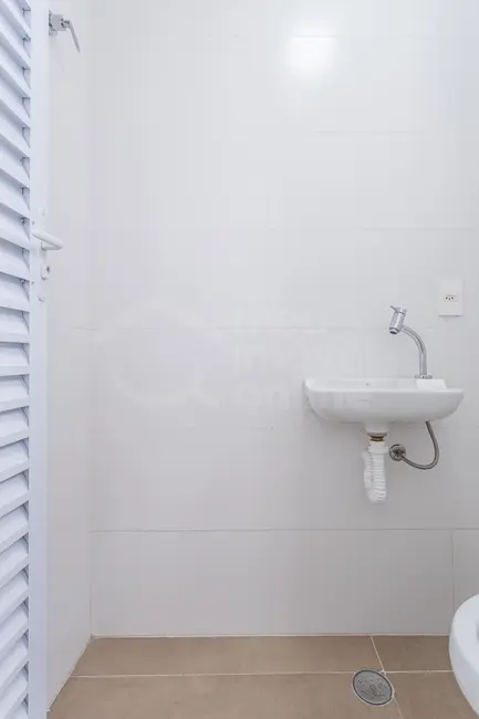 Apartamento com 2 quartos à venda, 92m2 em Vila Romana, São Paulo - SP - imagem 6 Foto 6 de Apartamento com 2 quartos à venda, 92m2 em Vila Romana, São Paulo - SP