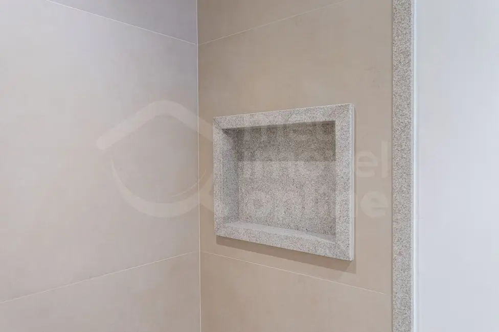 Apartamento com 2 quartos à venda, 92m2 em Vila Romana, São Paulo - SP - imagem 4 Foto 4 de Apartamento com 2 quartos à venda, 92m2 em Vila Romana, São Paulo - SP