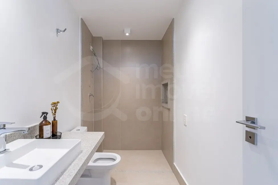 Apartamento com 2 quartos à venda, 92m2 em Vila Romana, São Paulo - SP - imagem 2 Foto 2 de Apartamento com 2 quartos à venda, 92m2 em Vila Romana, São Paulo - SP