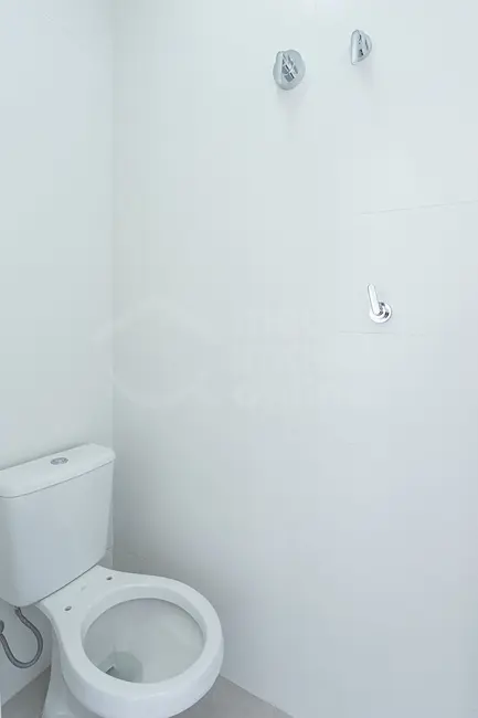 Foto 8 de Apartamento com 2 quartos à venda, 80m2 em Sumaré, São Paulo - SP