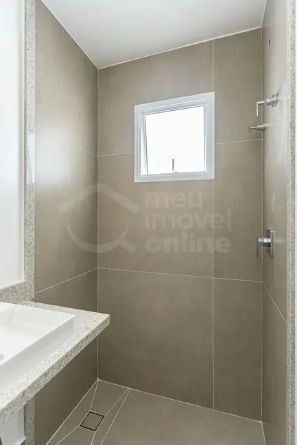 Foto 7 de Apartamento com 2 quartos à venda, 80m2 em Sumaré, São Paulo - SP