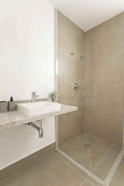 Foto 6 de Apartamento com 2 quartos à venda, 80m2 em Sumaré, São Paulo - SP