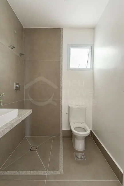 Foto 4 de Apartamento com 2 quartos à venda, 80m2 em Sumaré, São Paulo - SP