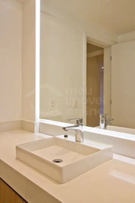 Foto 4 de Apartamento com 3 quartos à venda, 222m2 em Jardim Paulista, São Paulo - SP