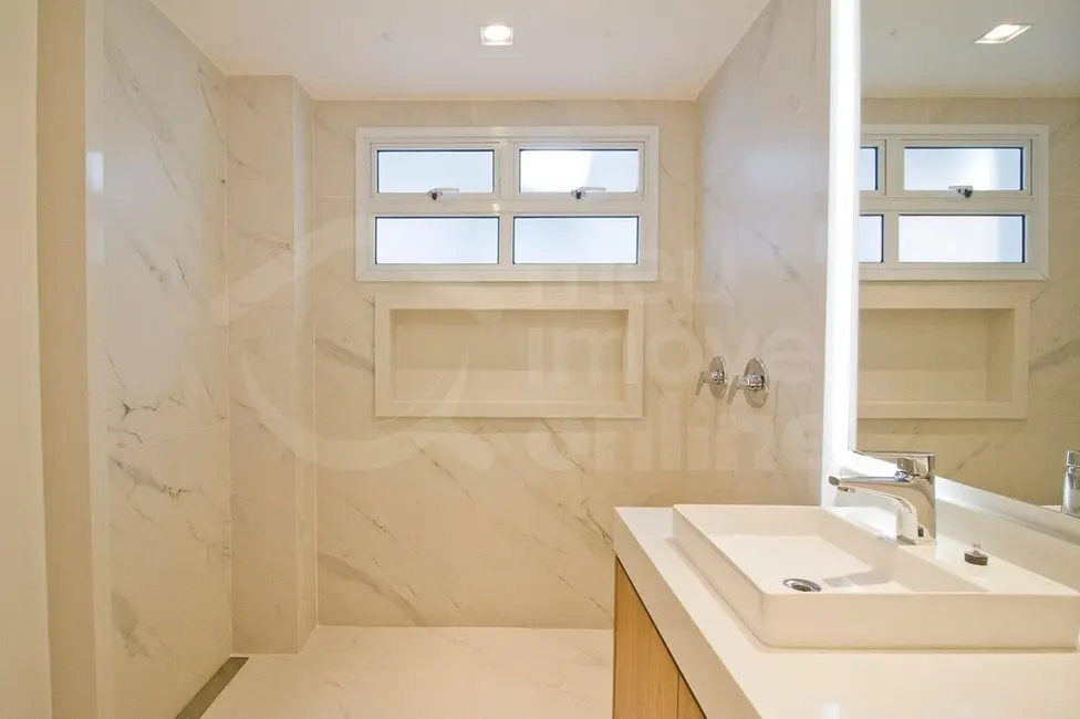 Foto 7 de Apartamento com 3 quartos à venda, 222m2 em Jardim Paulista, São Paulo - SP