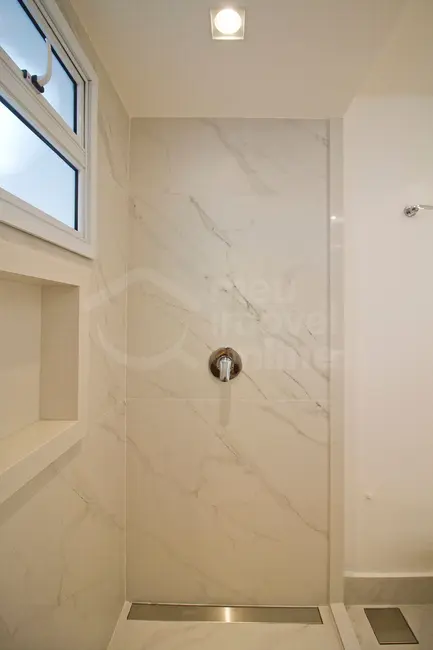 Foto 5 de Apartamento com 3 quartos à venda, 222m2 em Jardim Paulista, São Paulo - SP