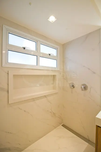 Foto 8 de Apartamento com 3 quartos à venda, 222m2 em Jardim Paulista, São Paulo - SP