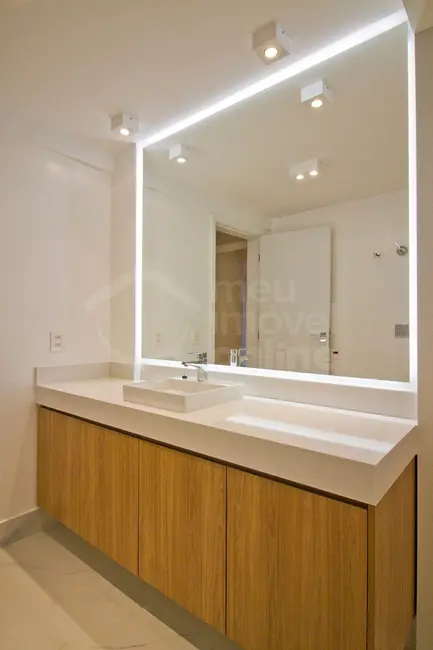 Foto 6 de Apartamento com 3 quartos à venda, 222m2 em Jardim Paulista, São Paulo - SP