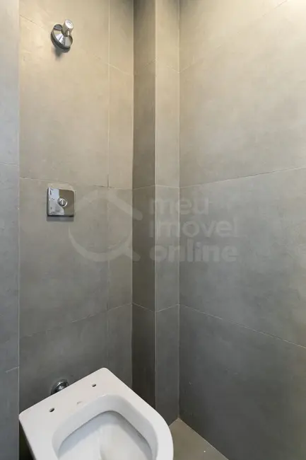 Apartamento com 3 quartos à venda, 135m2 em Bela Vista, São Paulo - SP - imagem 6 Foto 6 de Apartamento com 3 quartos à venda, 135m2 em Bela Vista, São Paulo - SP