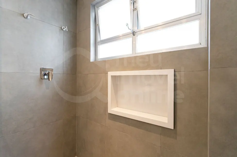 Apartamento com 3 quartos à venda, 135m2 em Bela Vista, São Paulo - SP - imagem 8 Foto 8 de Apartamento com 3 quartos à venda, 135m2 em Bela Vista, São Paulo - SP