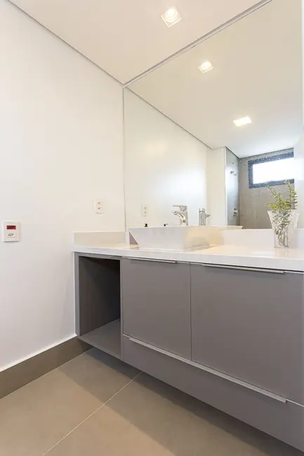 Foto 3 de Apartamento com 2 quartos à venda, 155m2 em Pinheiros, São Paulo - SP