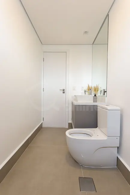 Foto 4 de Apartamento com 2 quartos à venda, 155m2 em Pinheiros, São Paulo - SP