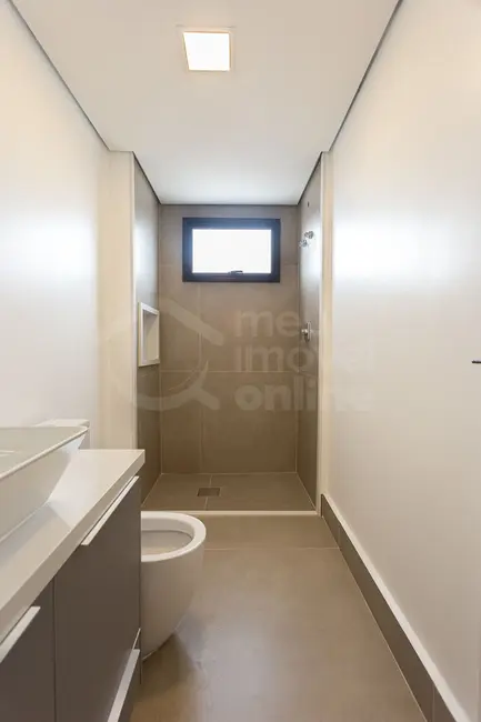 Foto 9 de Apartamento com 2 quartos à venda, 155m2 em Pinheiros, São Paulo - SP