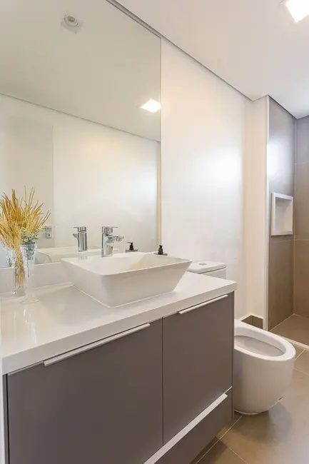 Foto 5 de Apartamento com 2 quartos à venda, 155m2 em Pinheiros, São Paulo - SP