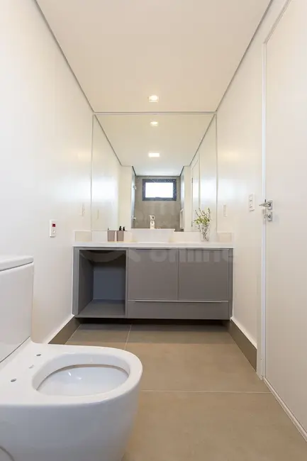 Foto 7 de Apartamento com 2 quartos à venda, 155m2 em Pinheiros, São Paulo - SP