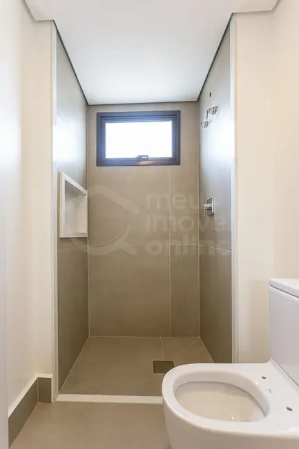 Foto 6 de Apartamento com 2 quartos à venda, 155m2 em Pinheiros, São Paulo - SP