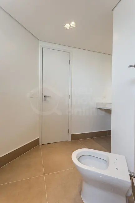 Foto 3 de Apartamento com 2 quartos à venda, 142m2 em Perdizes, São Paulo - SP
