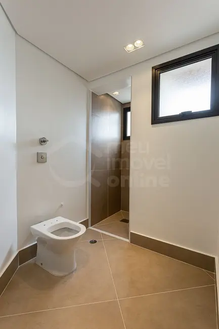 Foto 5 de Apartamento com 2 quartos à venda, 142m2 em Perdizes, São Paulo - SP