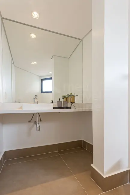 Foto 4 de Apartamento com 2 quartos à venda, 142m2 em Perdizes, São Paulo - SP