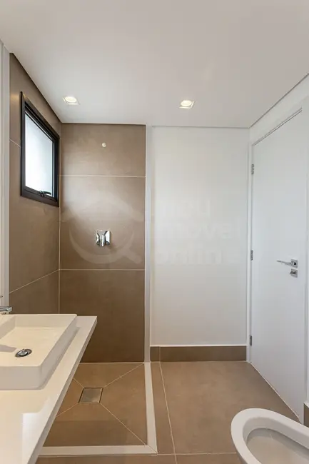 Foto 7 de Apartamento com 2 quartos à venda, 142m2 em Perdizes, São Paulo - SP