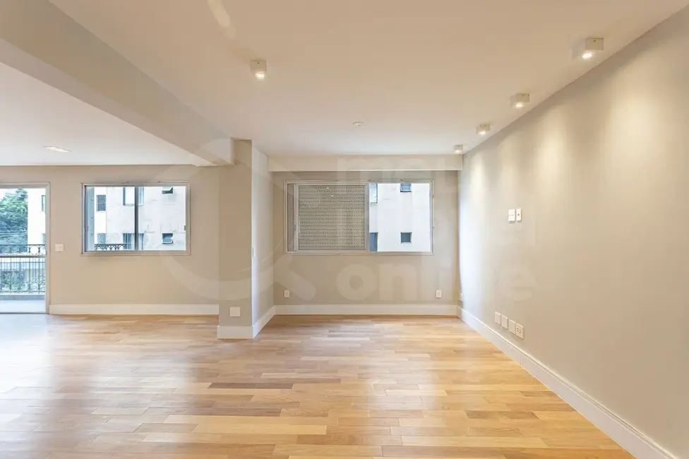 Foto 7 de Apartamento com 2 quartos à venda, 161m2 em Moema, São Paulo - SP