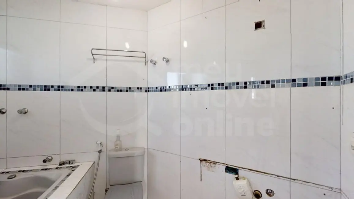 Foto 5 de Apartamento com 3 quartos à venda, 93m2 em Sumaré, São Paulo - SP