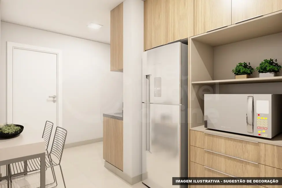 Foto 6 de Apartamento com 3 quartos à venda, 93m2 em Sumaré, São Paulo - SP